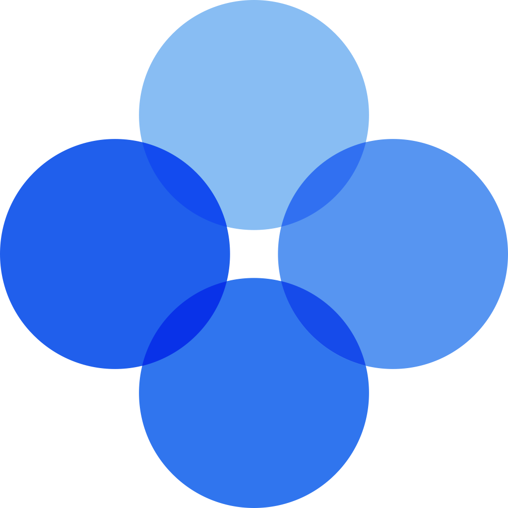 OKB