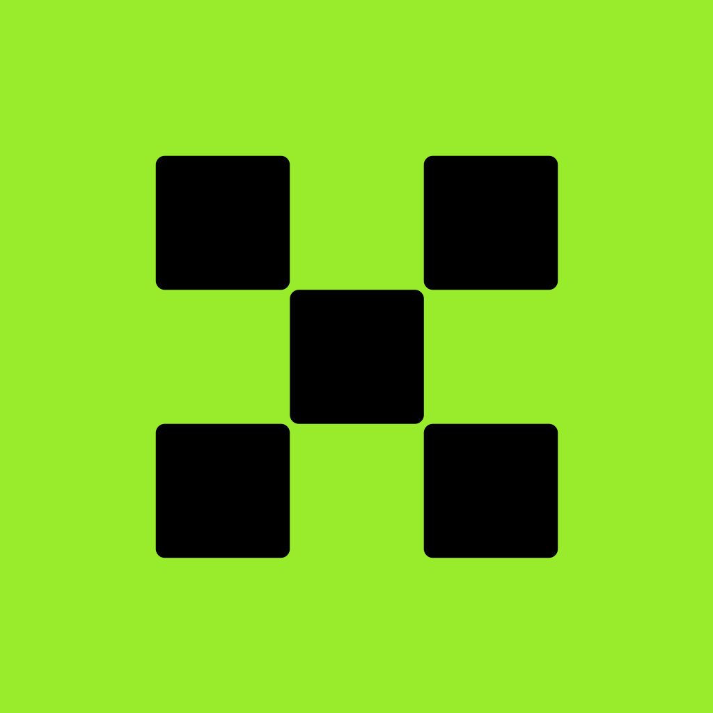OKX Wallet