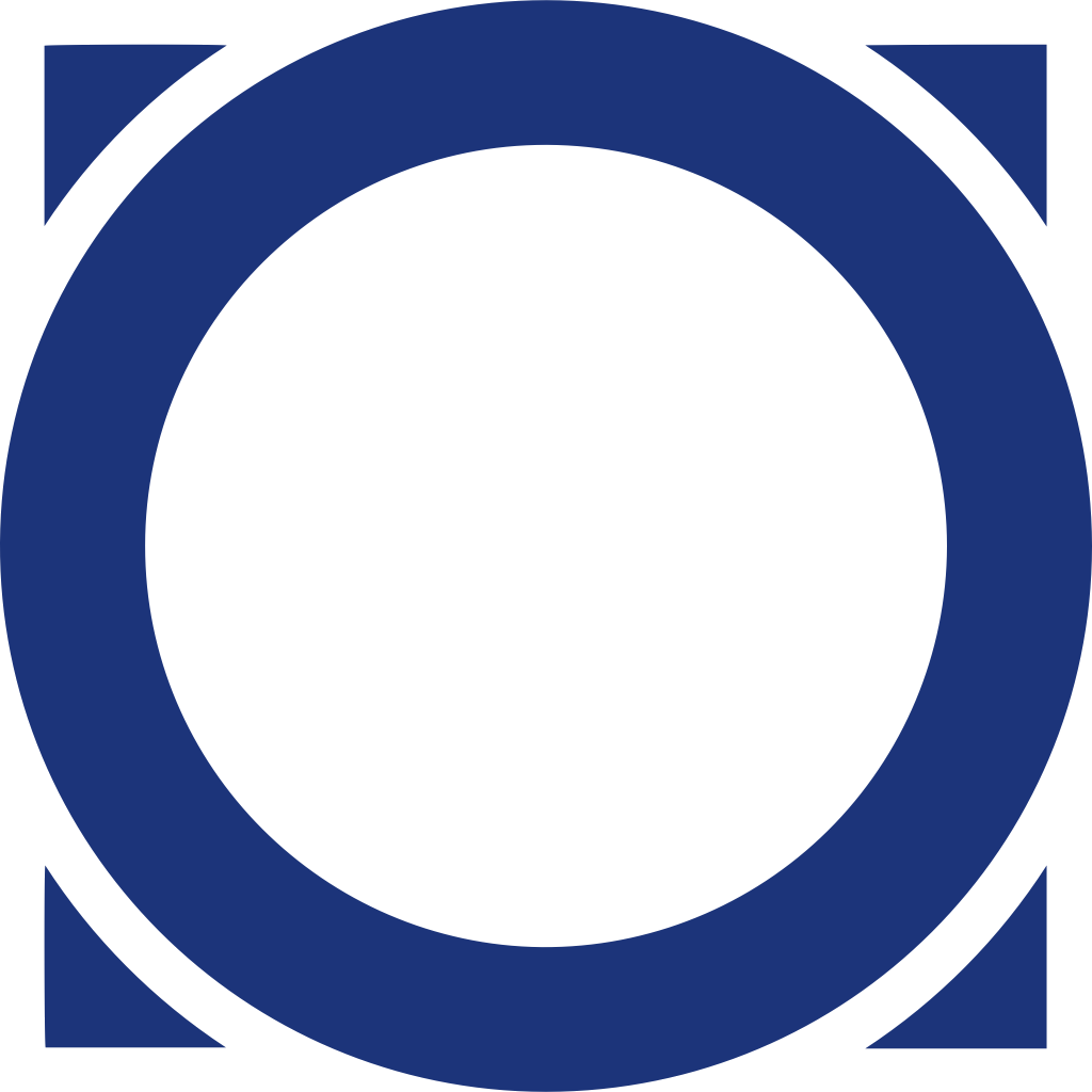 OMNI