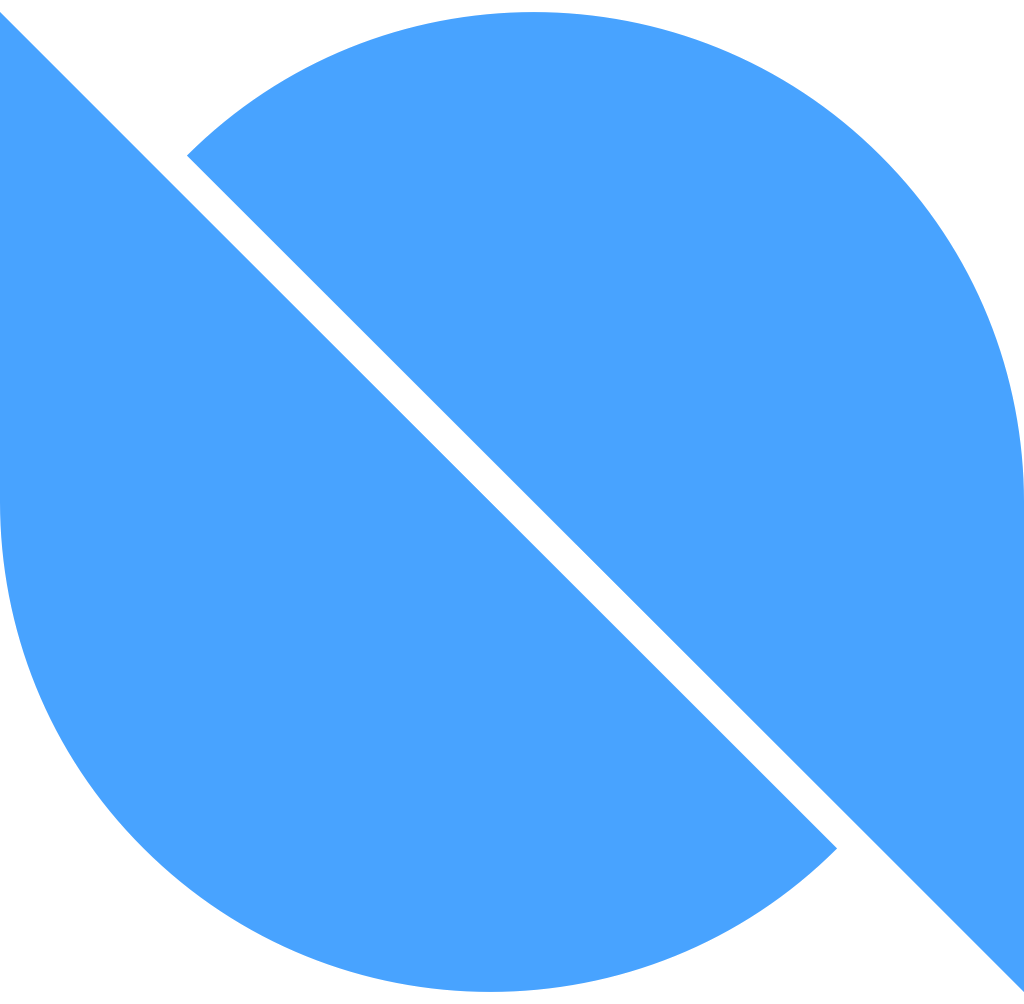 ONT