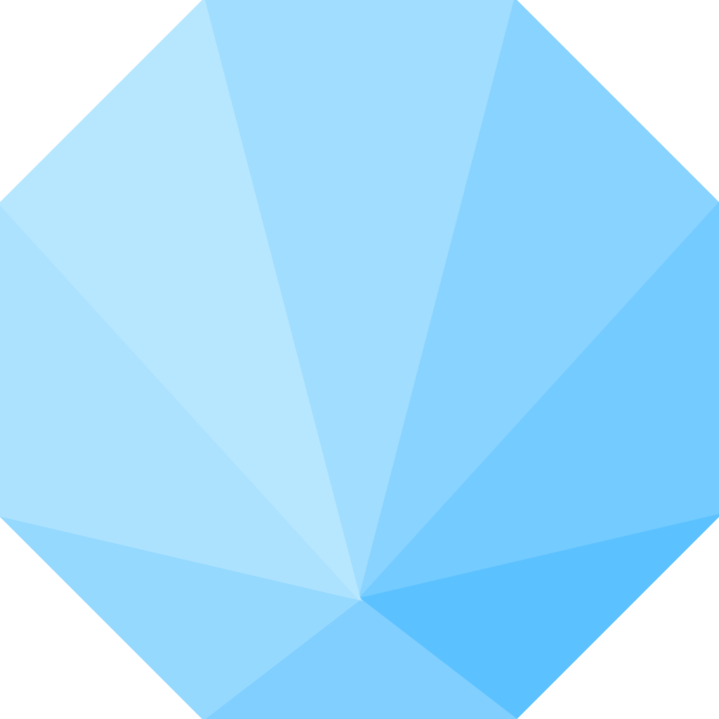 Openmask