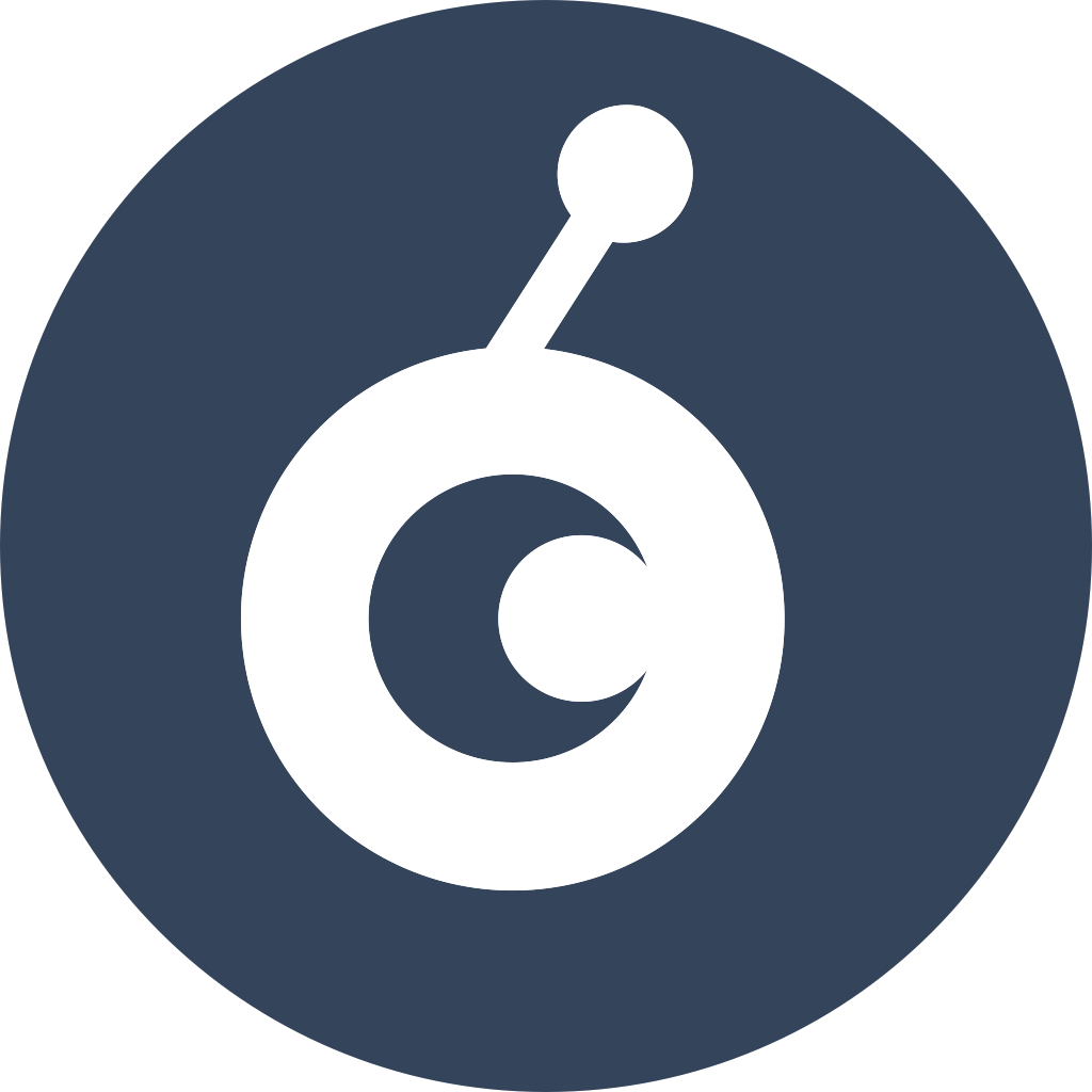 OST