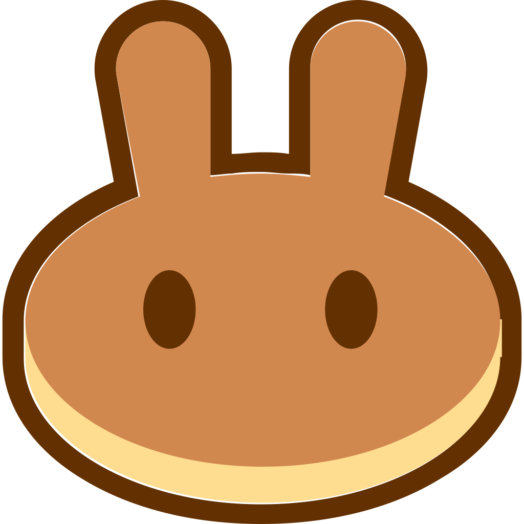 Pancakeswap