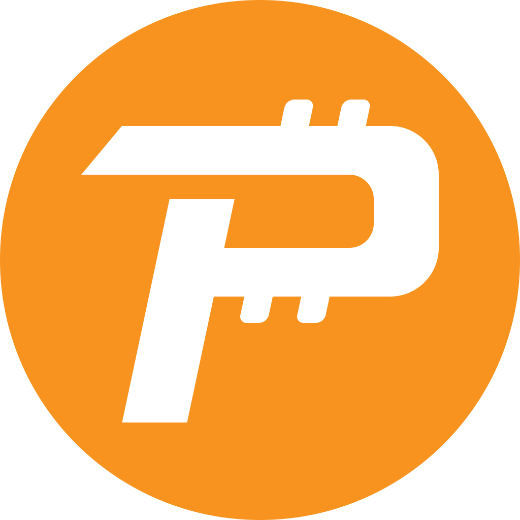PASC