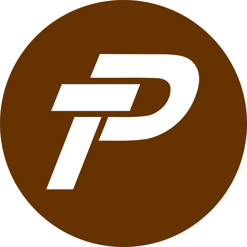 PAYX