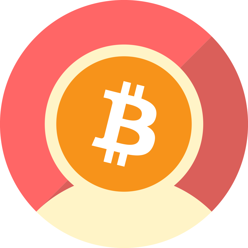 PBTC