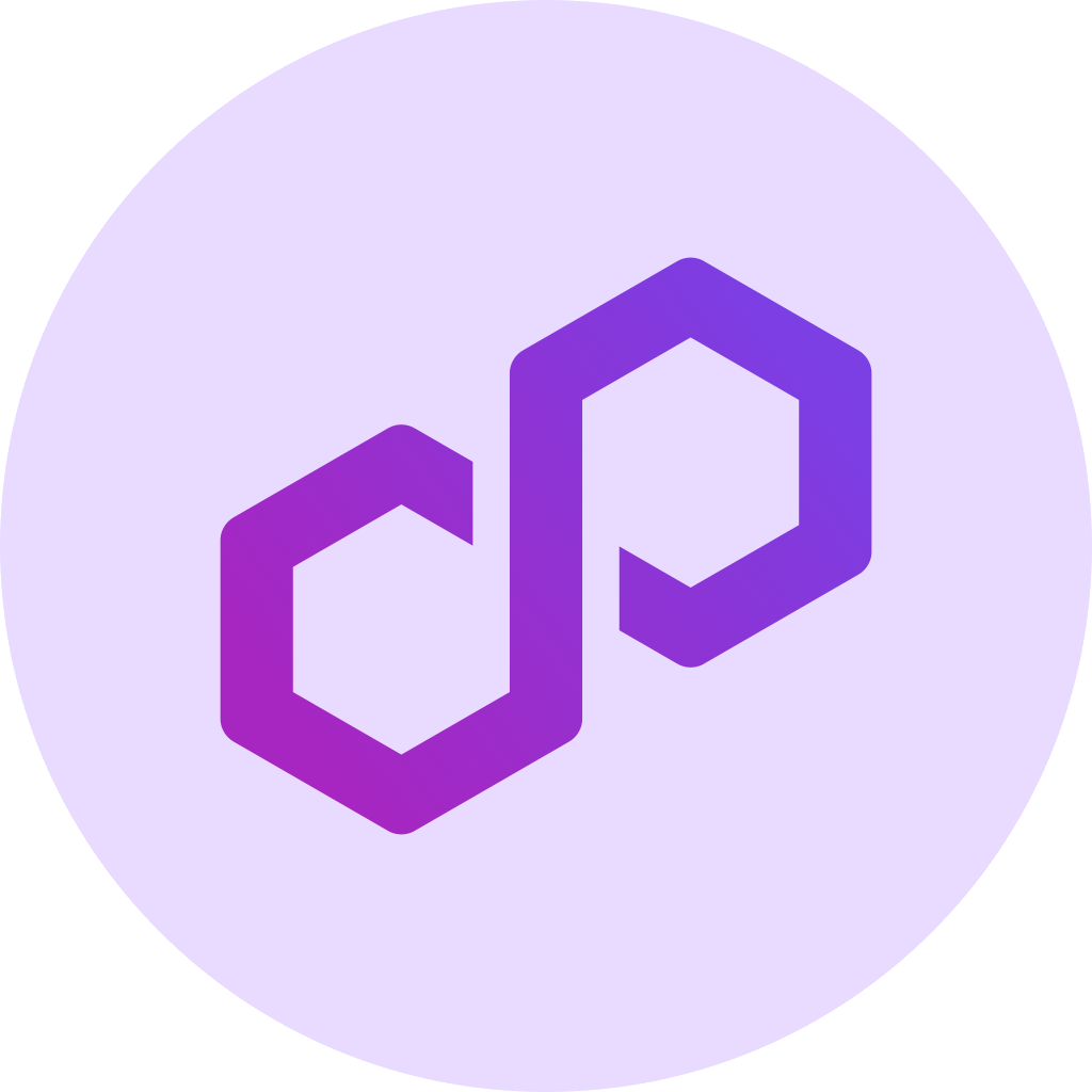 Polygon