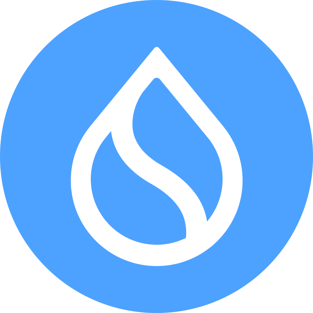 Sui