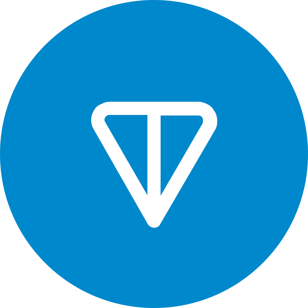 TON