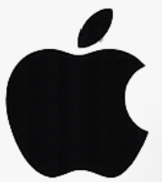 App Store