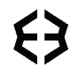 Exodus Desktop 下载图标